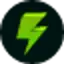 Logo Reblz Casino